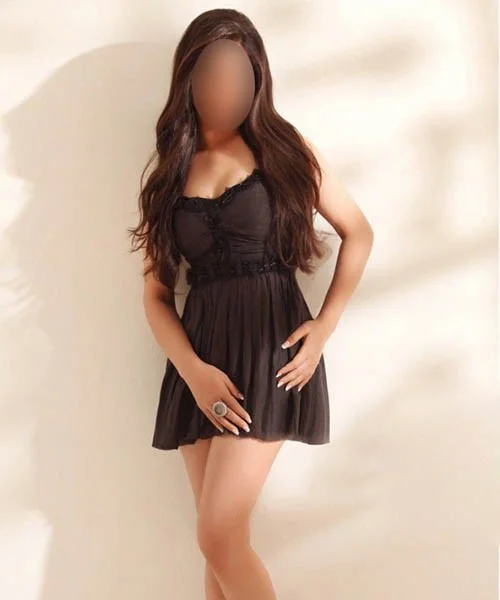 कॉल गर्ल सर्विस in पूर्वी गोदावरी